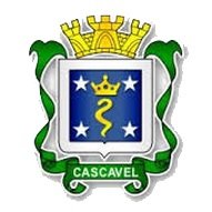 Pref Cascavel