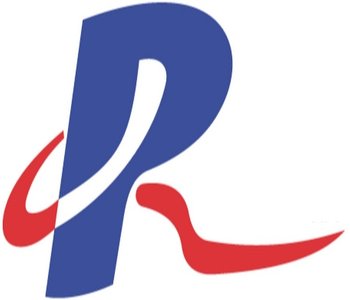 Conselho Regional de Psicologia da 14ª Região (MS)