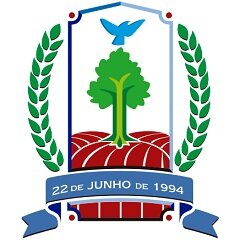 Prefeitura Municipal de Cujubim
