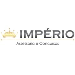 Império