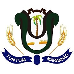 Prefeitura Municipal de Tuntum
