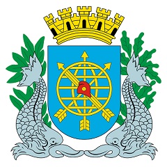 logotipo