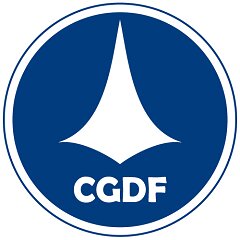 Controladoria Geral do Distrito Federal
