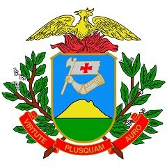 Instituto de Defesa Agropecuária do Estado de Mato Grosso