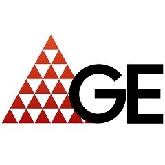 Advocacia Geral do Estado de Minas Gerais