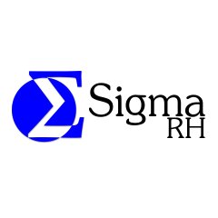 SIGMA RH