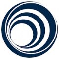 Ibest: Questões e Concursos Recentes | Tec Concursos