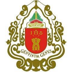 CM Embu das Artes