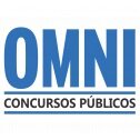 OMNI