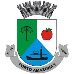 Pref Porto Amazona