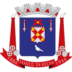 Pref Franco da Rocha