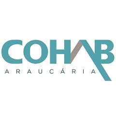 Companhia Municipal de Habitação de Araucária