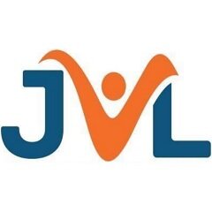 JVL Consultoria