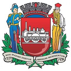 CM Vassouras