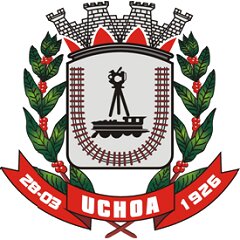 Pref Uchoa