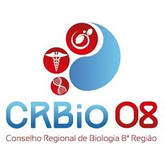 Conselho Regional de Biologia da 8ª Região