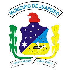Pref Juazeiro