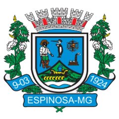 Câmara Municipal de Espinosa
