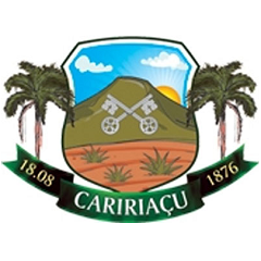 Prefeitura Municipal de Caririaçu