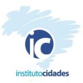 INSTITUTO CIDADES