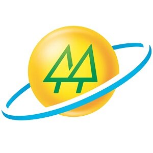 Serviço Nacional de Aprendizagem do Cooperativismo no Estado do Rio Grande do Norte