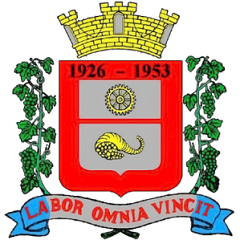 Prefeitura Municipal de Ferraz de Vasconcelos