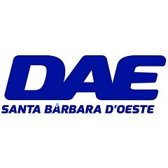 DAE SBO