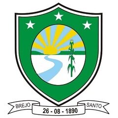 Prefeitura Municipal de Brejo Santo