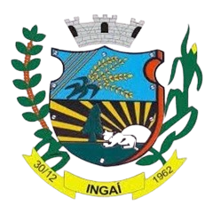 CM Ingaí