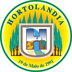 Pref Hortolândia