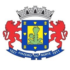 Prefeitura Municipal de Juazeiro do Norte