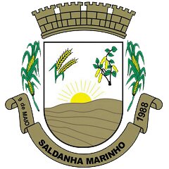 logotipo