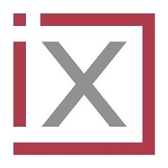 QUADRIX