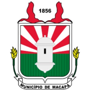 Pref Macapá