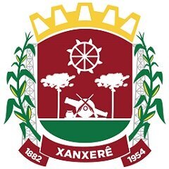 logotipo
