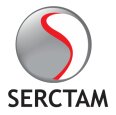 SERCTAM