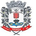 Prefeitura Municipal de Taiaçu
