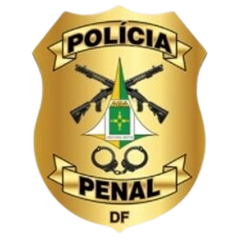 PP DF