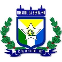 Pref Mirante Serra