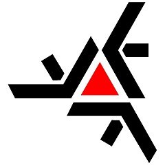 PRH-UEM