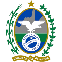 SEPLAG RJ