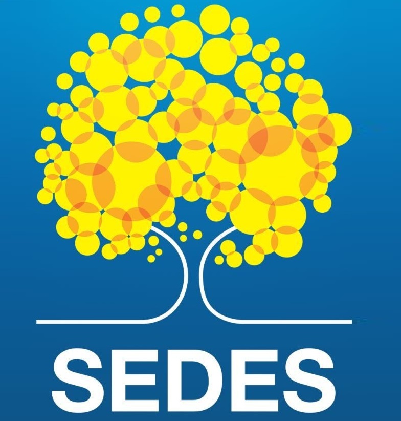 SEDES DF