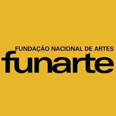 FUNARTE