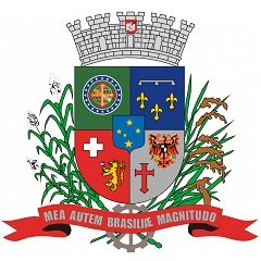 SGP Joinville