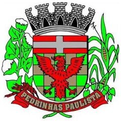 logotipo