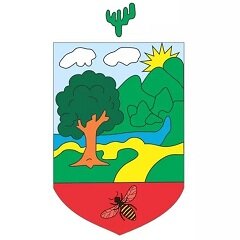 logotipo