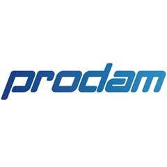 PRODAM SP