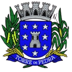 CM Torre de Pedra