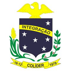 Prefeitura Municipal de Colíder