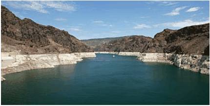 Questão 2646922 FUNRIO - Tecnologista Júnior (INT)